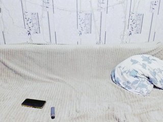 Mikky_lovense