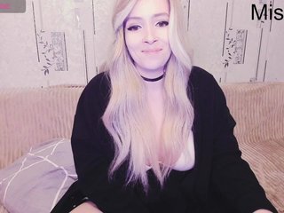 your_woman Porn Show