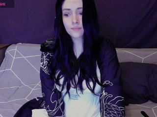 your_woman Porn Show