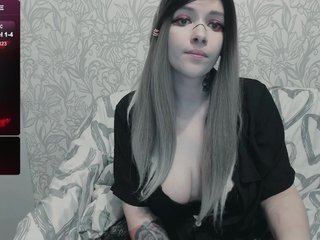 your_woman Porn Show