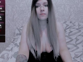 your_woman Porn Show