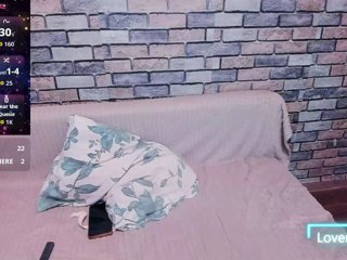 Horny_mistress