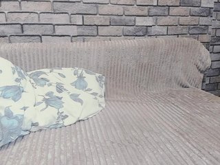 Mikky_lovense