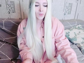 MikkyLovense