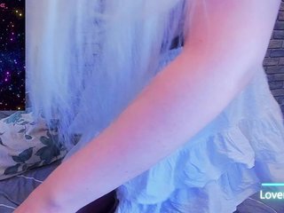 Horny_mistress