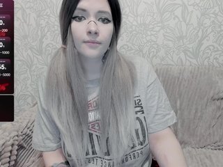 your_woman Porn Show