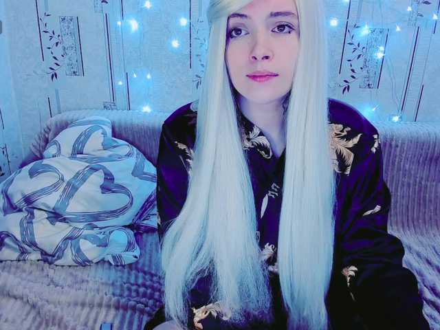 GeraBrown live cam on BongaCams