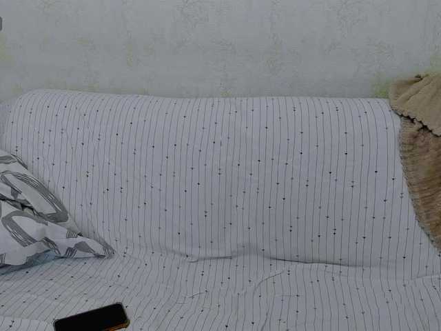GeraBrown live cam on BongaCams