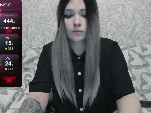 Preview of your_woman