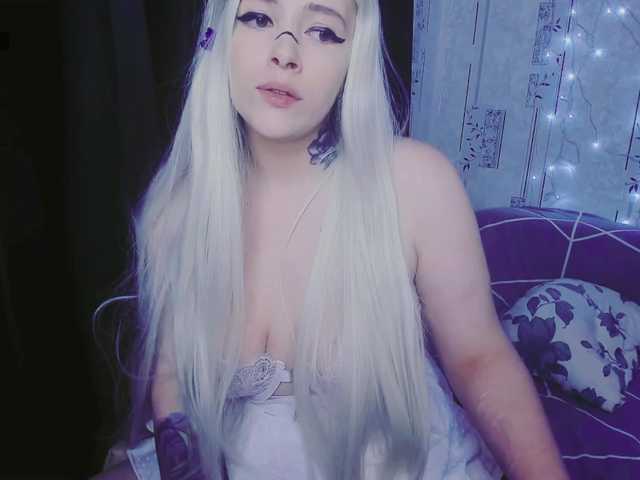 GeraBrown live cam on BongaCams