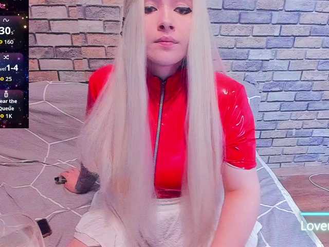 Horny_mistress