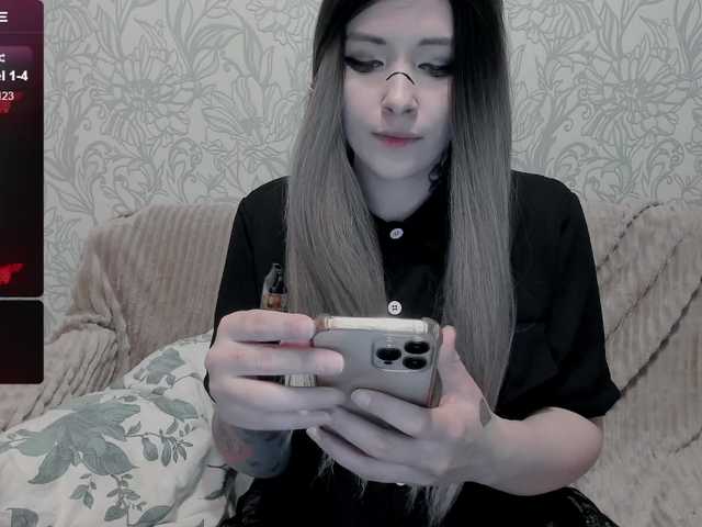 GeraBrown's BongaCams show and profile