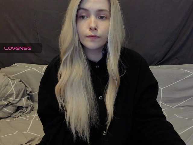 GeraBrown live cam on BongaCams
