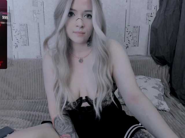 your_woman