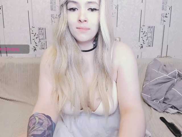 gerabrown live sex