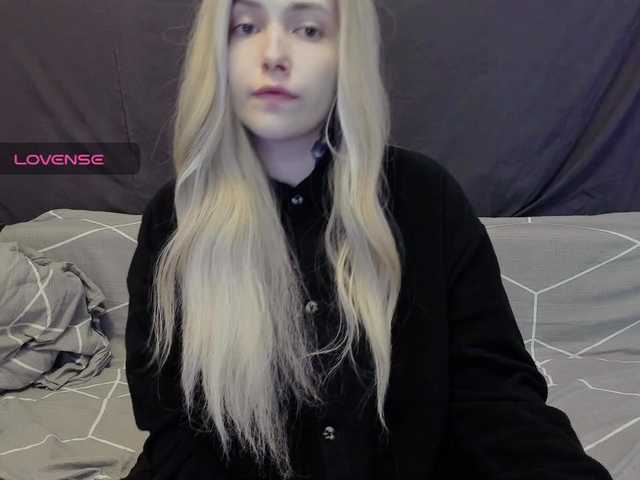 GeraBrown live cam on BongaCams