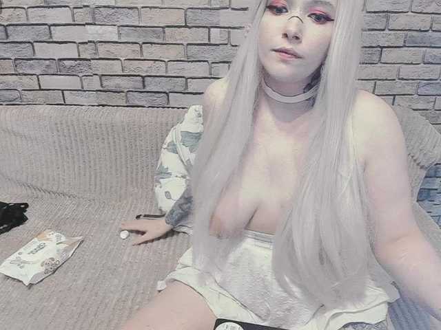 Mikky_lovense