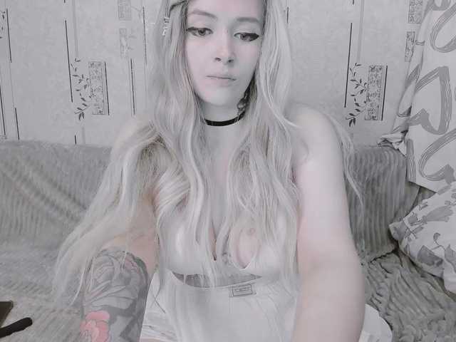 GeraBrown live cam on BongaCams