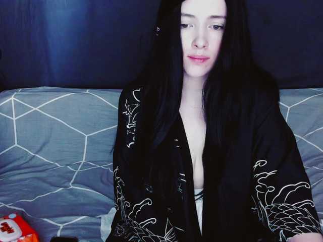 gerabrown live sex show