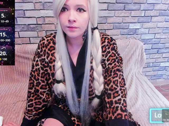 Horny_mistress