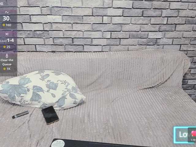 Mikky_lovense