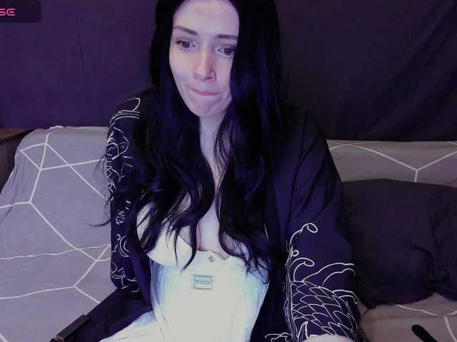 gerabrown live sex show