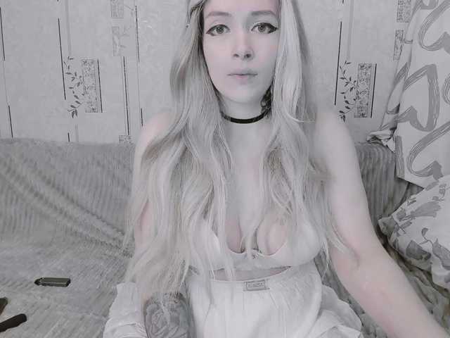GeraBrown live cam on BongaCams
