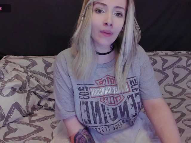 gerabrown live sex