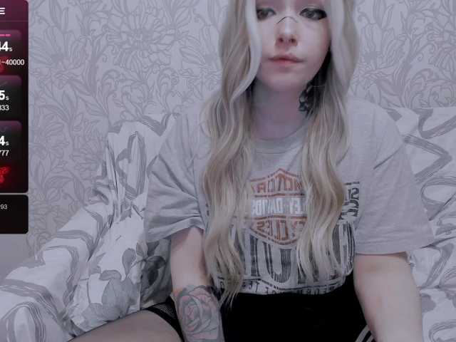 Preview of your_woman