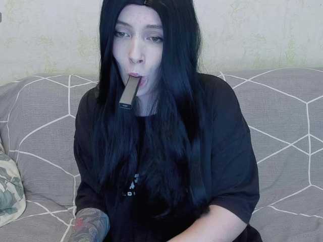GeraBrown live cam on BongaCams