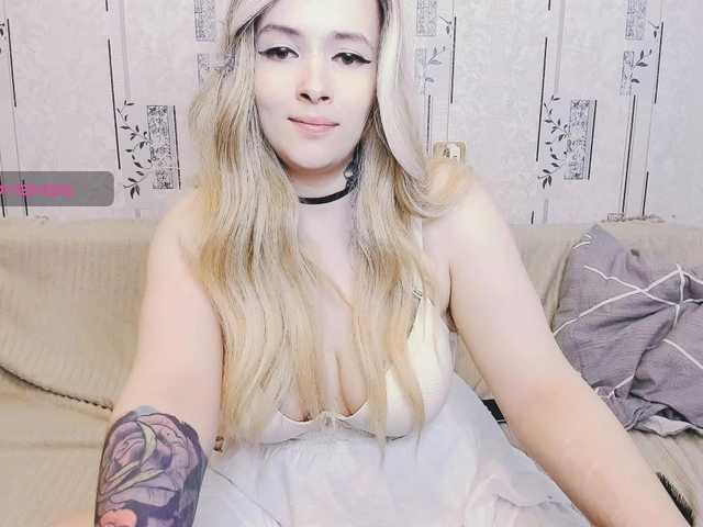 gerabrown live sex show