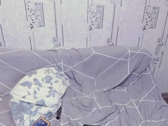 Mikky_lovense