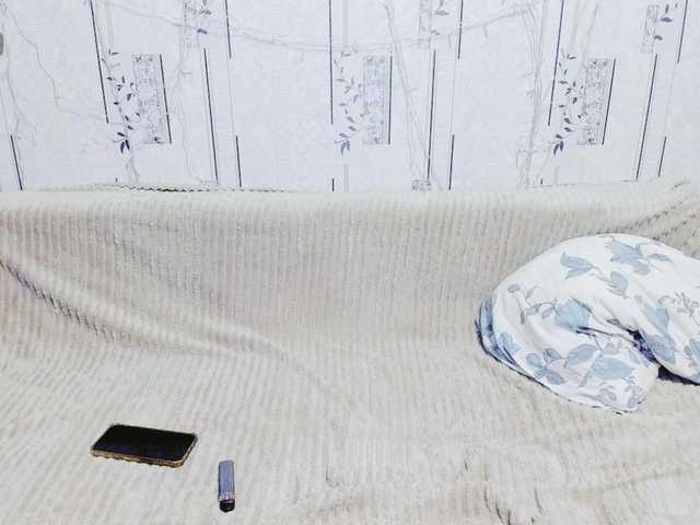 Mikky_lovense