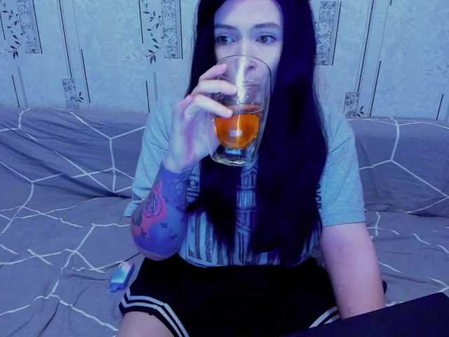 GeraBrown live cam on BongaCams