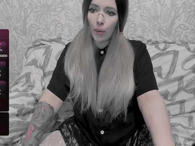 Preview of your_woman