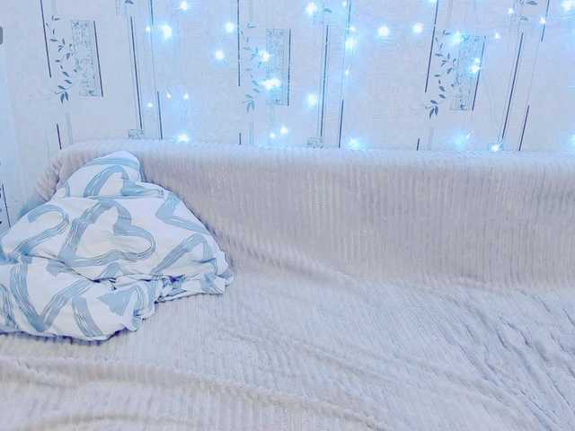GeraBrown live cam on BongaCams