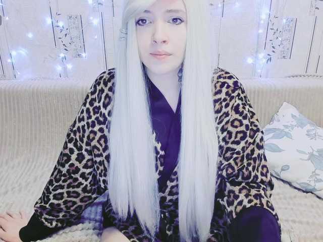 MikkyLovense