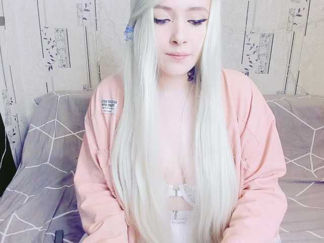 GeraBrown live cam on BongaCams