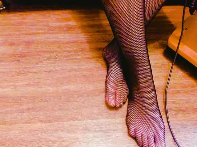 GeraBrown live cam on BongaCams