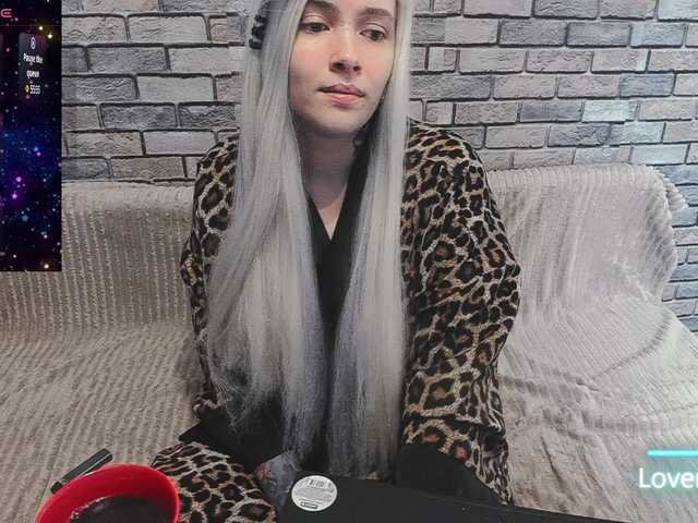 Horny_mistress