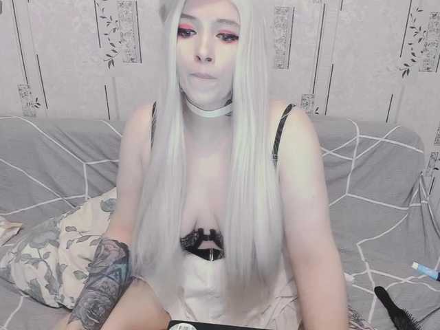 Mikky_lovense