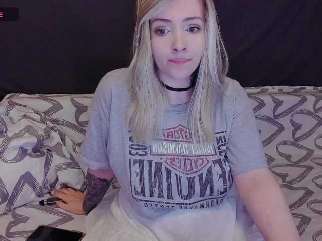 GeraBrown