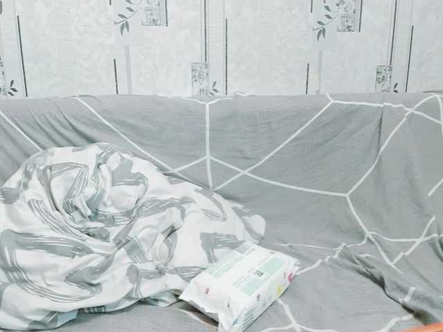GeraBrown live cam on BongaCams