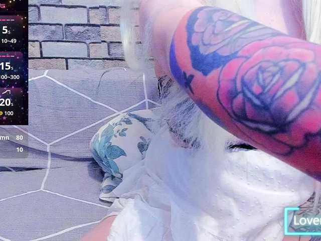 Horny_mistress