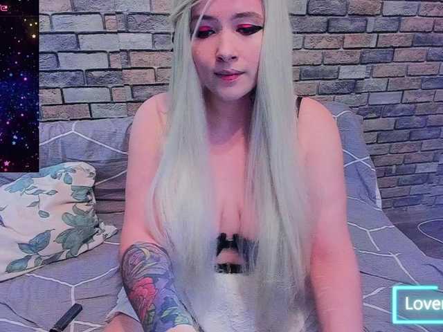 Horny_mistress