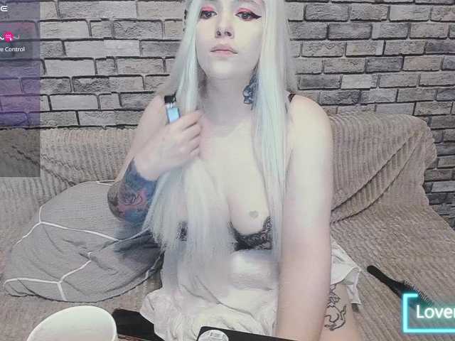 Mikky_lovense