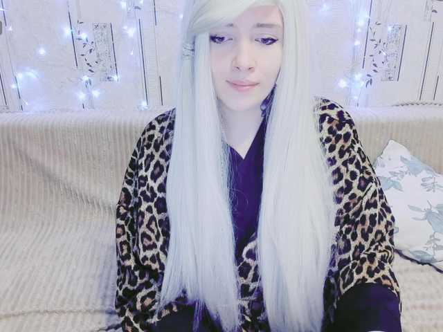 GeraBrown live cam on BongaCams