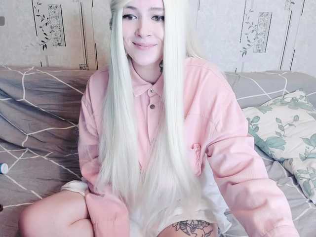 GeraBrown live cam on BongaCams
