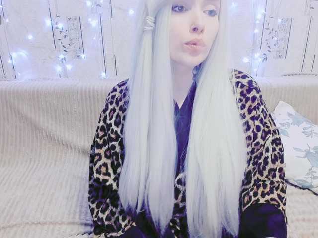 GeraBrown live cam on BongaCams