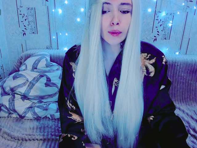 GeraBrown live cam on BongaCams